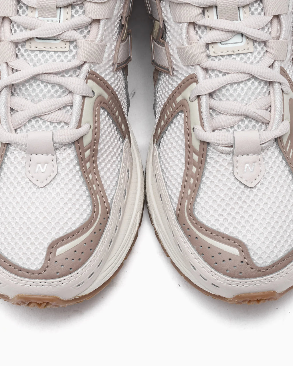 New Balance 1906R Moonbeam Mushroom