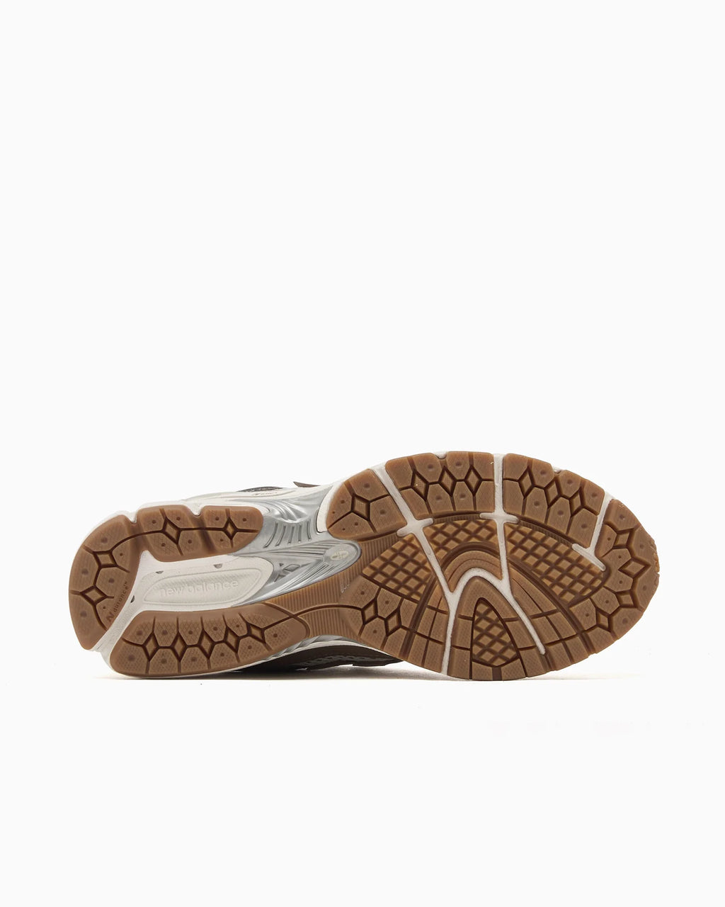 New Balance 1906R Moonbeam Mushroom