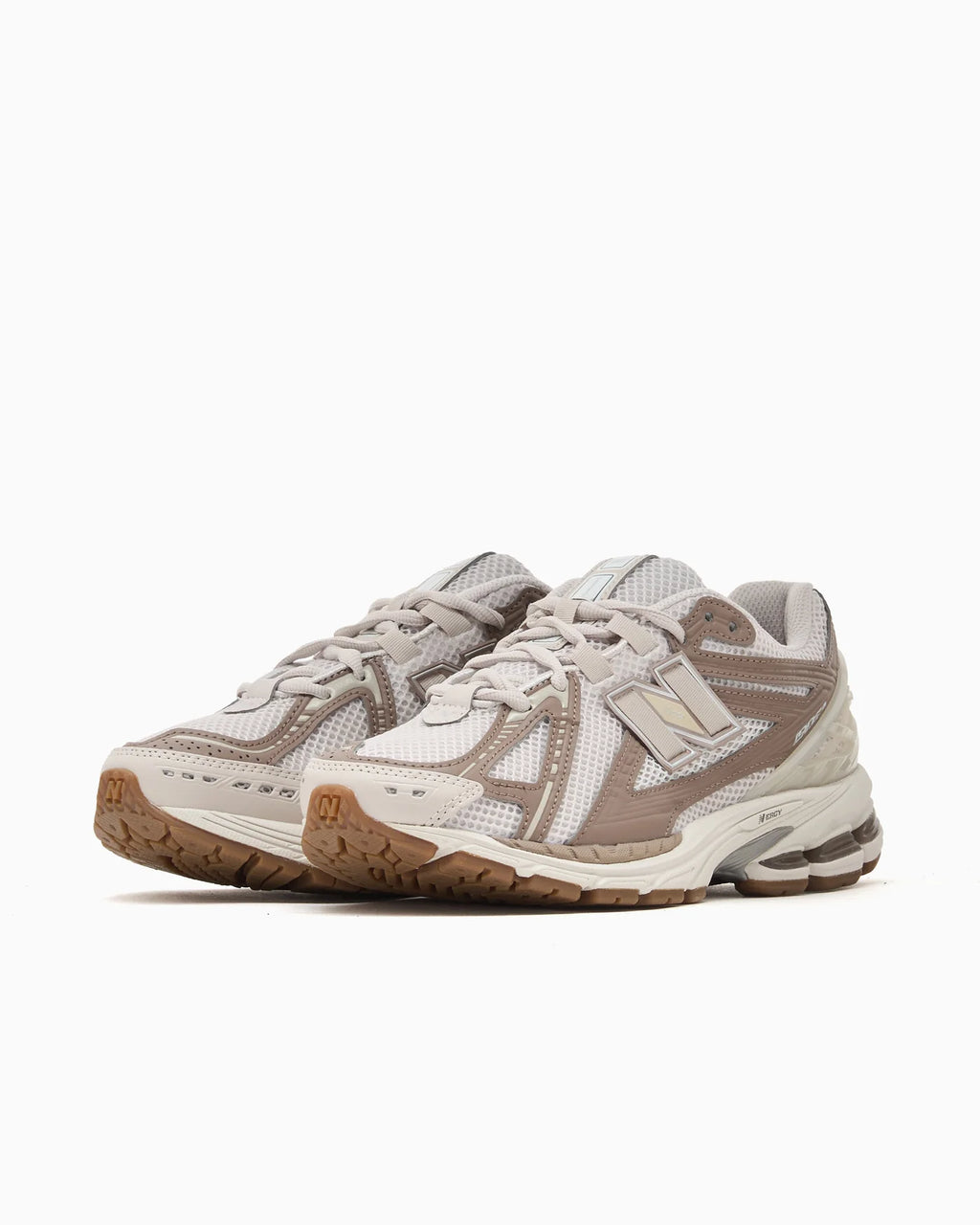 New Balance 1906R Moonbeam Mushroom