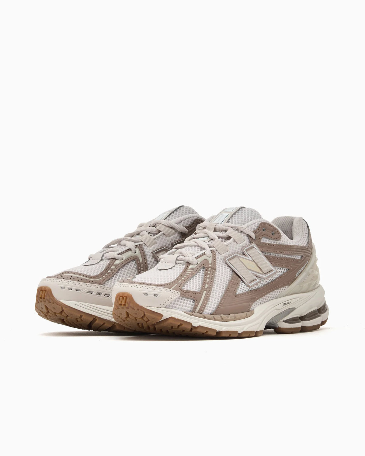 New Balance 1906R Moonbeam Mushroom