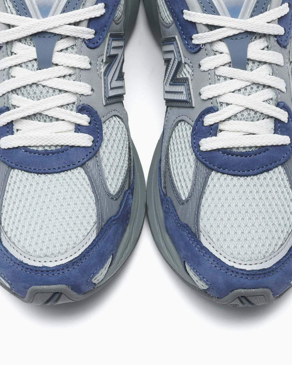 New Balance 2010 Vintage Indigo Teal