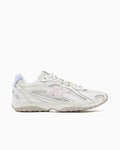New Balance 204L 7ZL