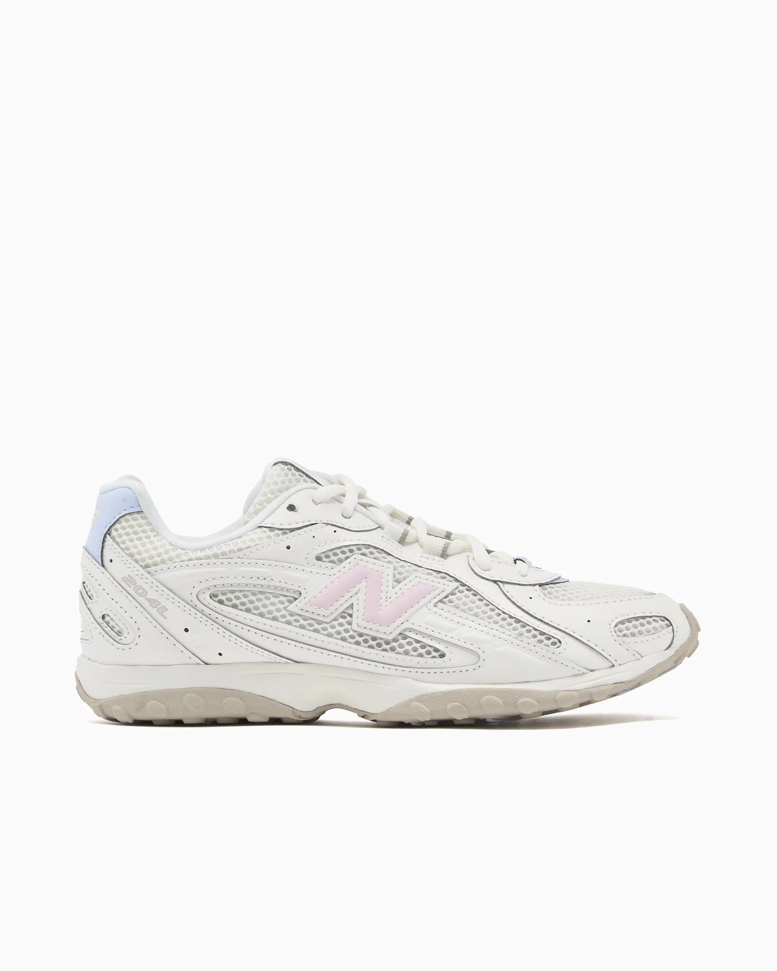 New Balance 204L 7ZL