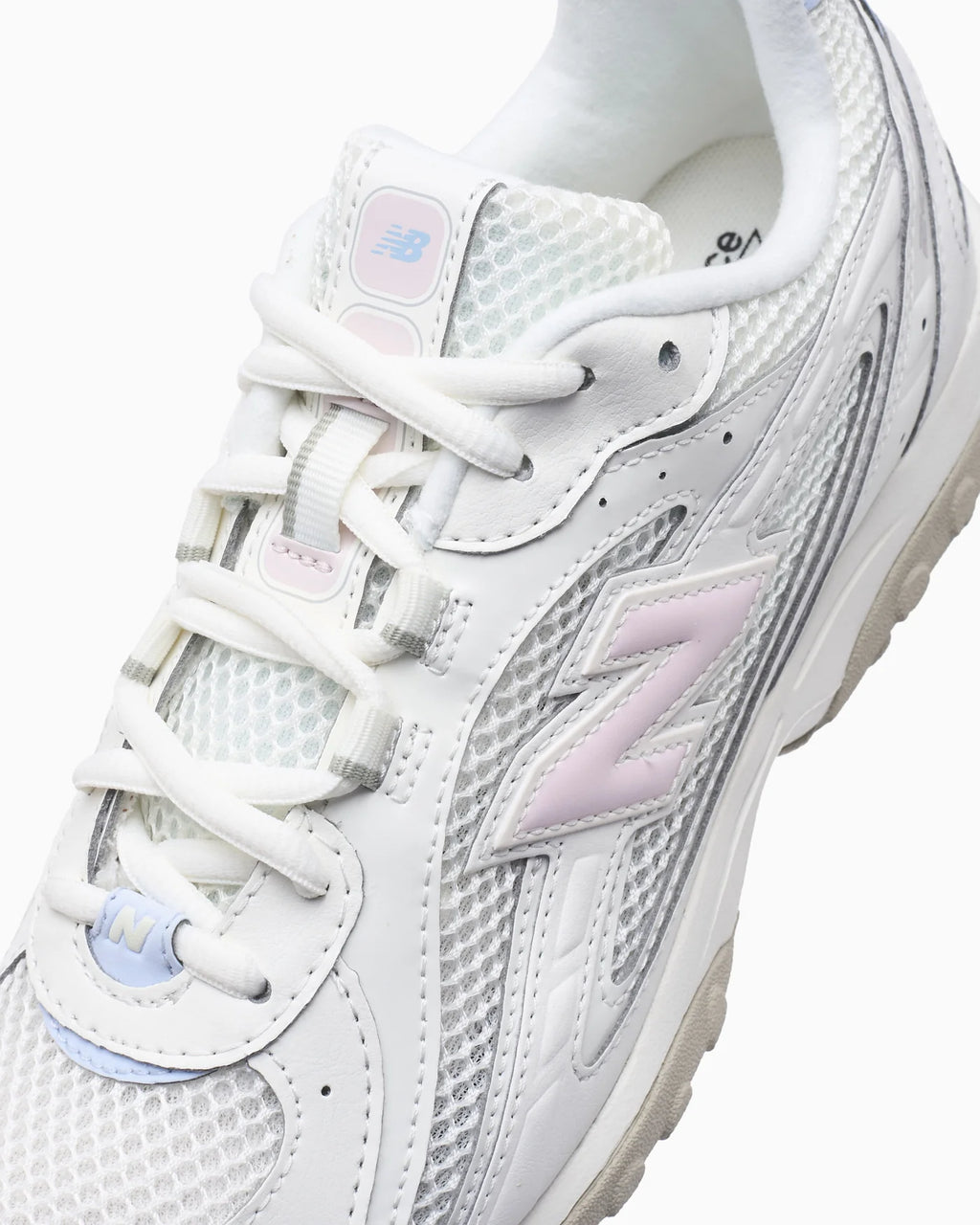 New Balance 204L 7ZL
