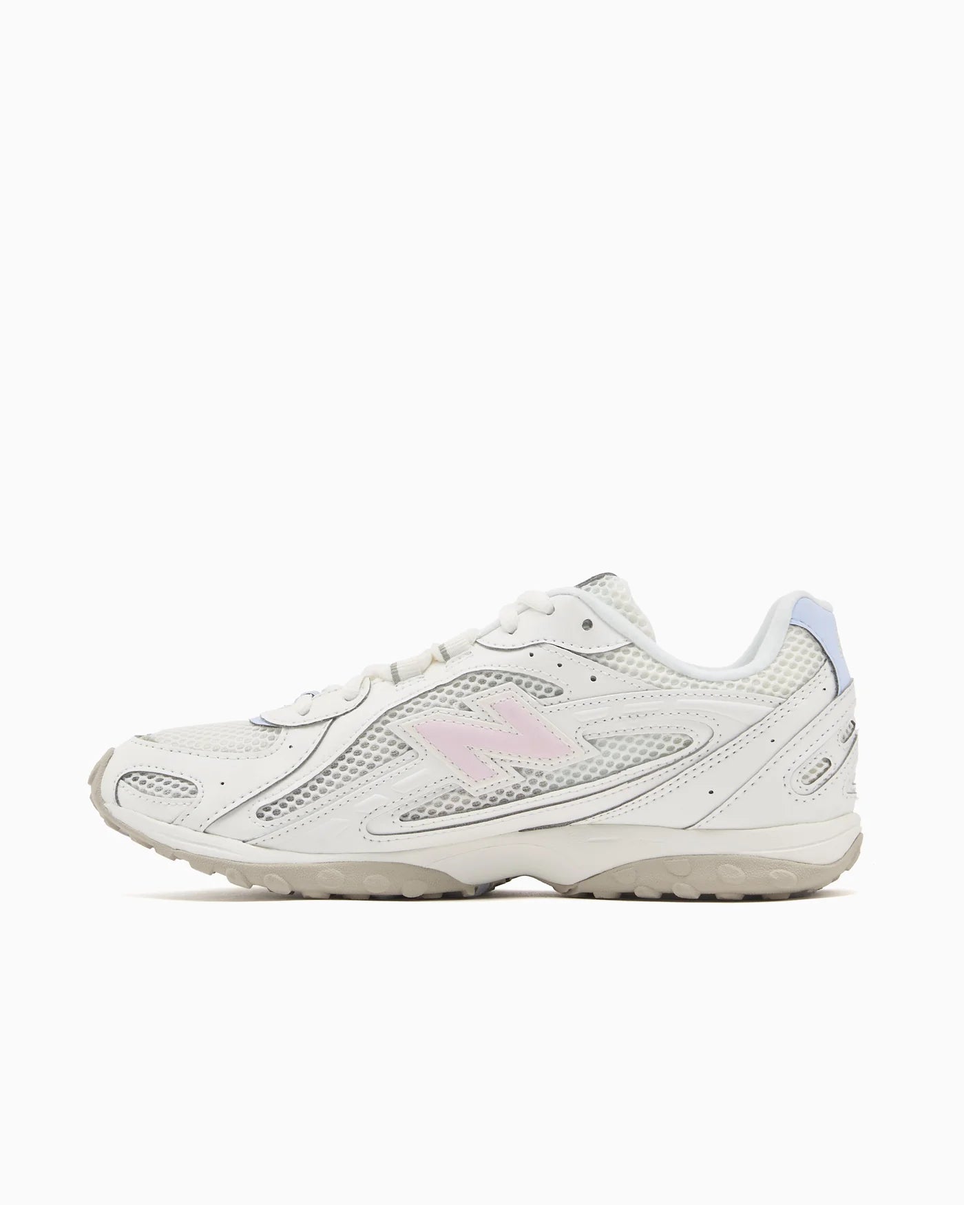 New Balance 204L 7ZL