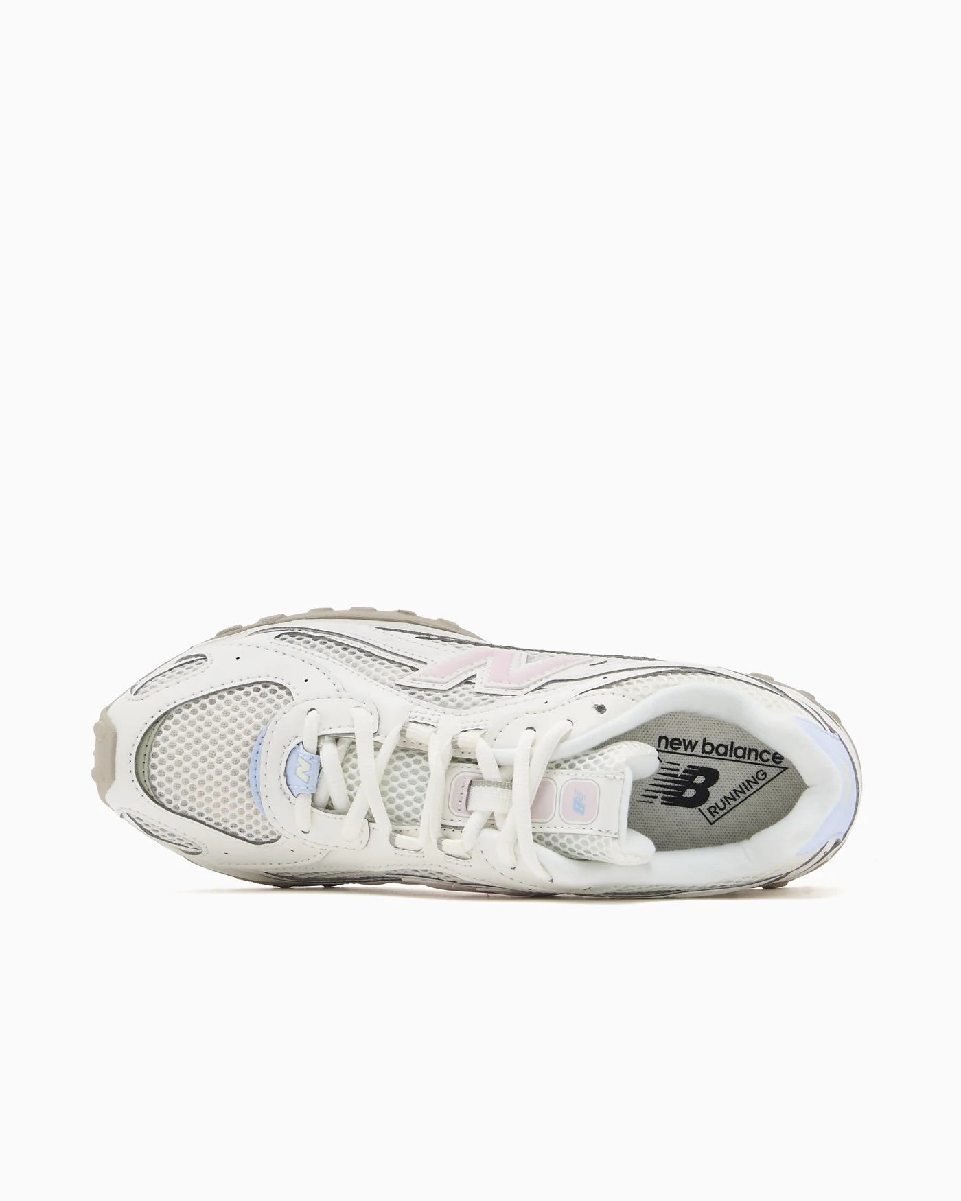 New Balance 204L 7ZL