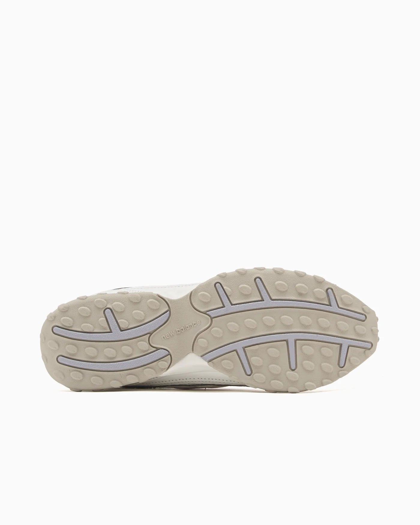 New Balance 204L 7ZL