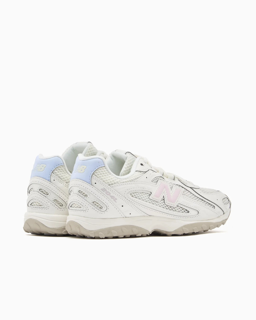 New Balance 204L 7ZL