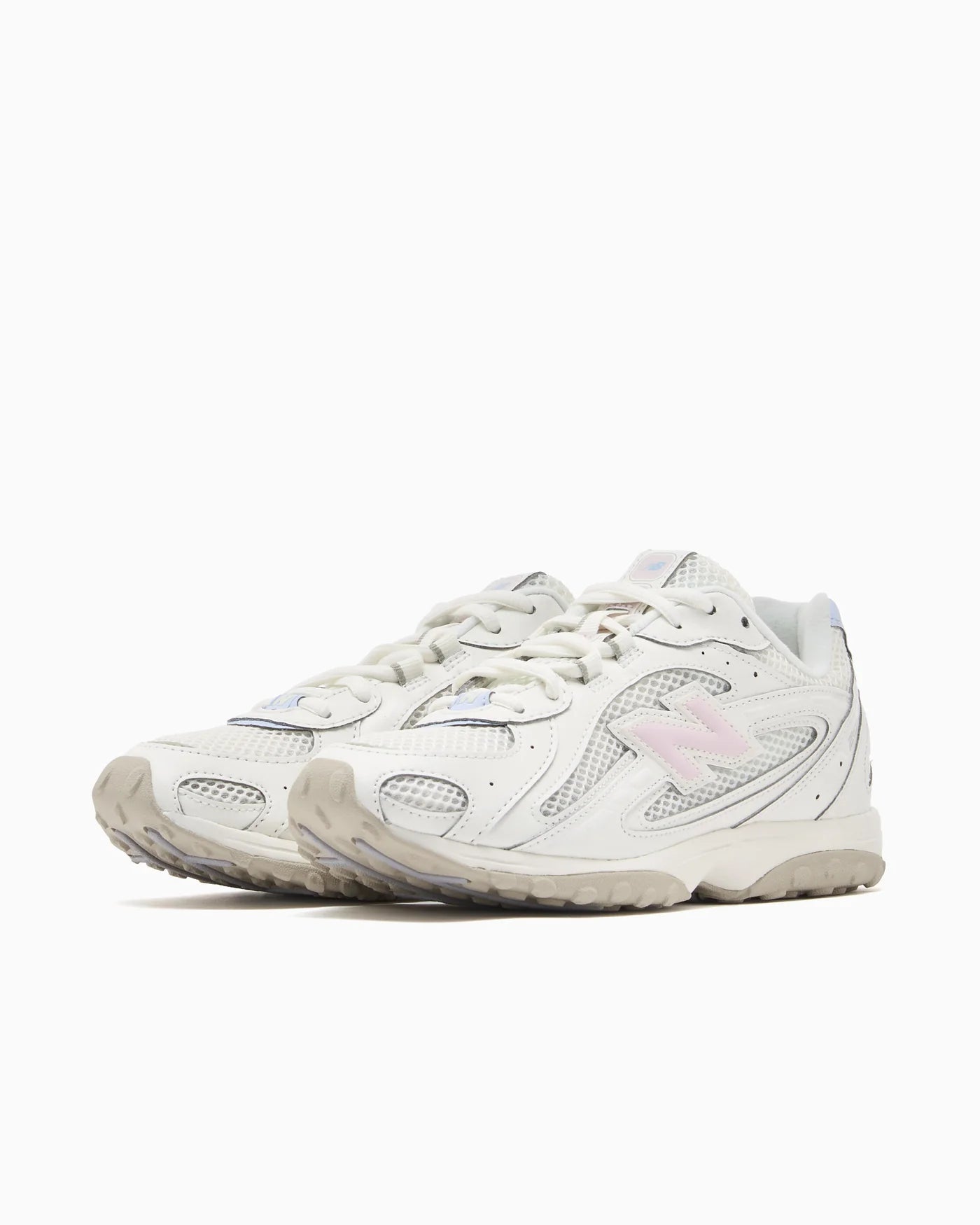 New Balance 204L 7ZL