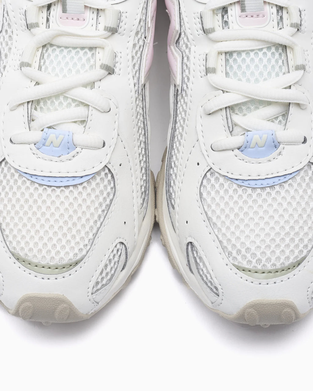 New Balance 204L 7ZL