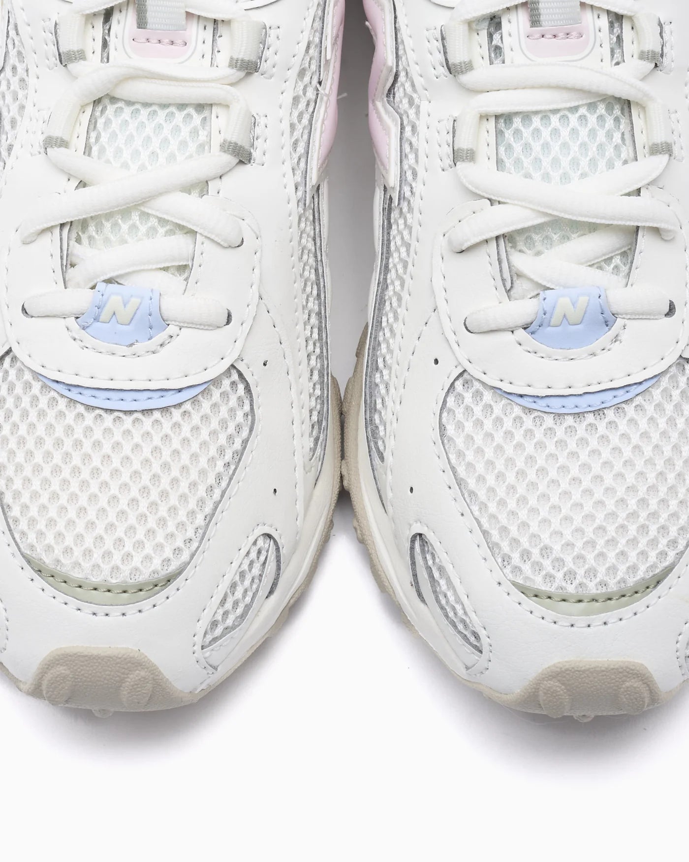 New Balance 204L 7ZL