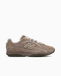New Balance 204L Mushroom Arid Stone