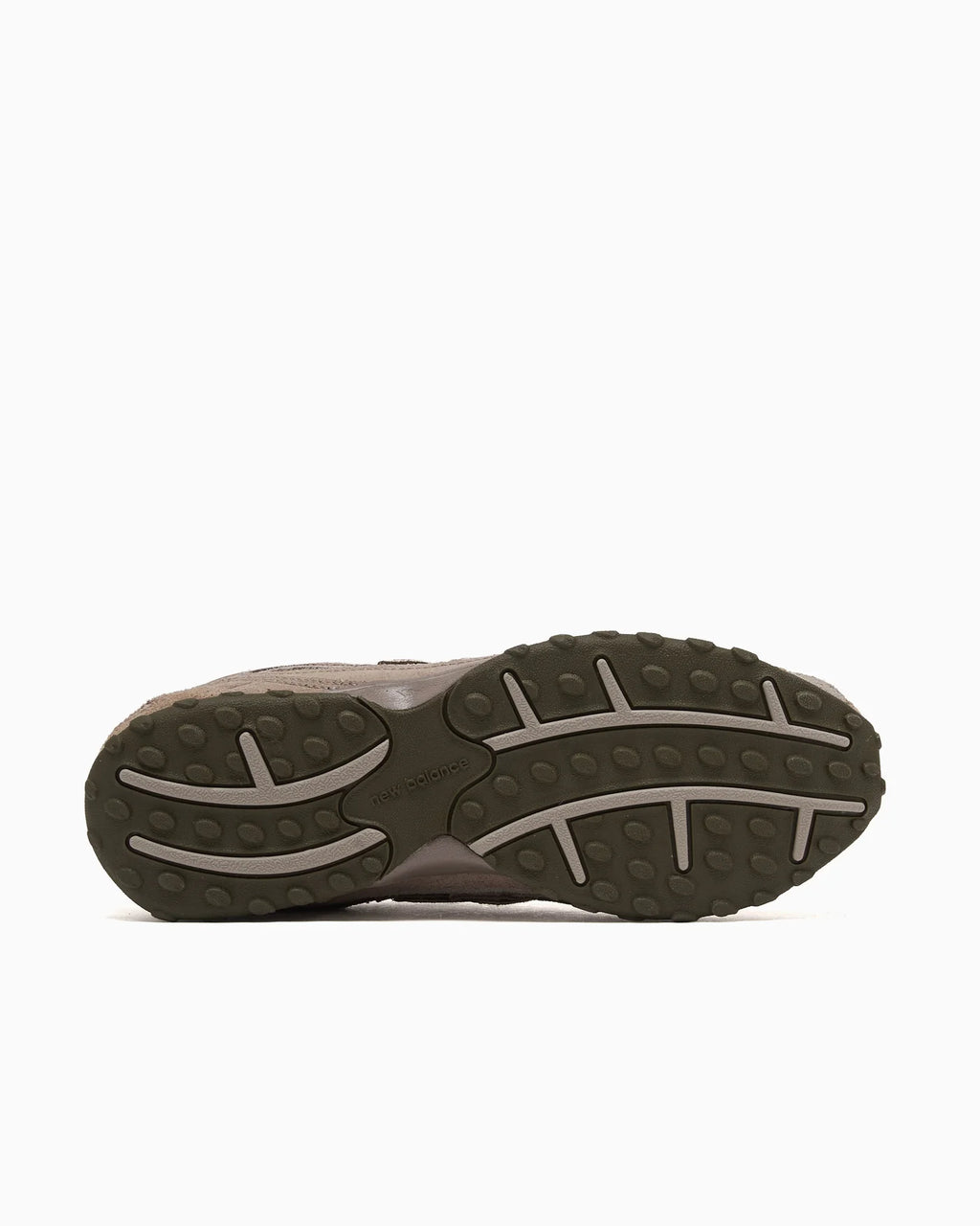 New Balance 204L Mushroom Arid Stone