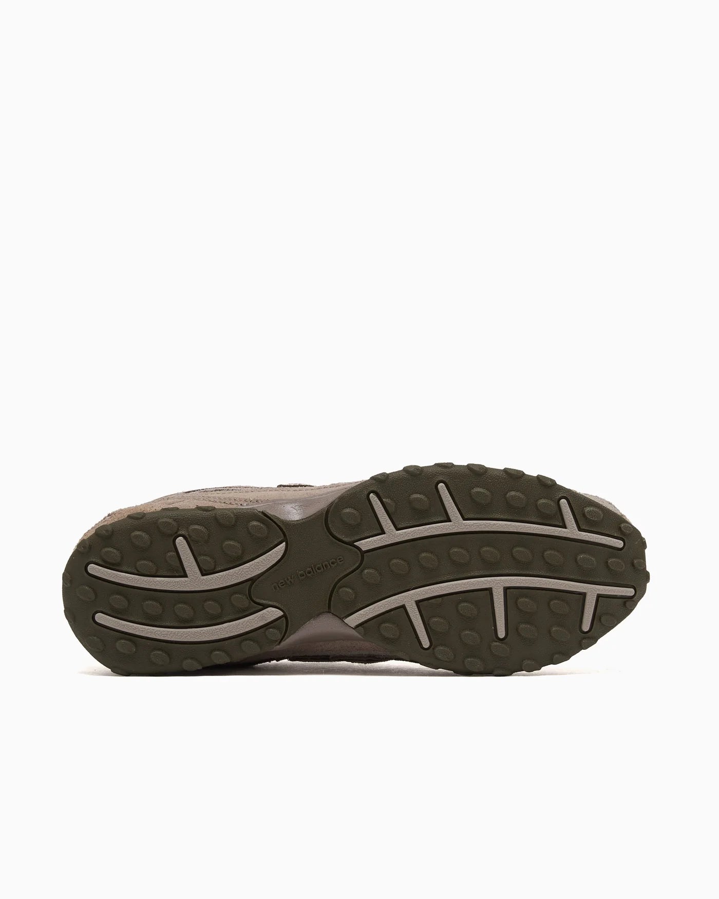 New Balance 204L Mushroom Arid Stone