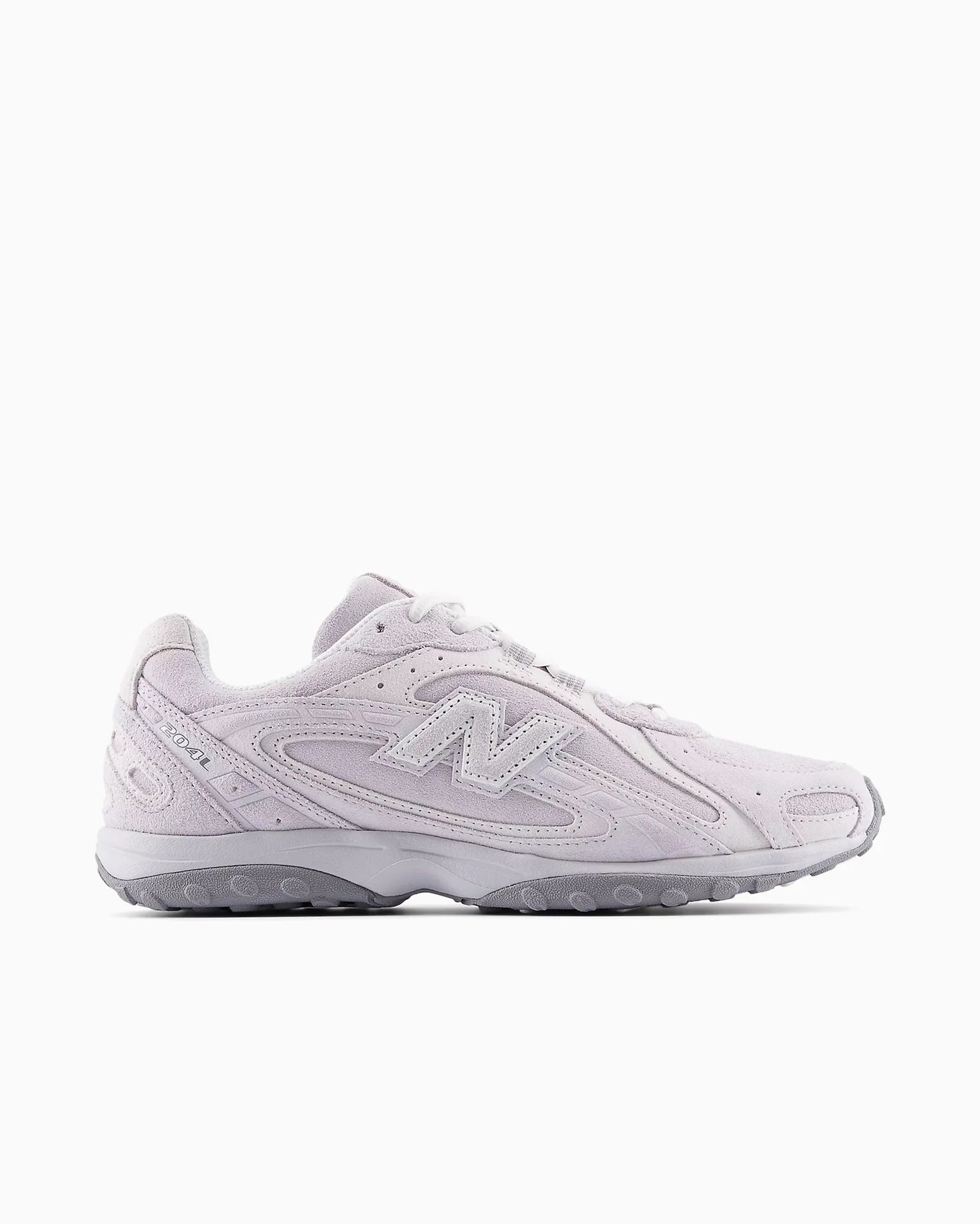 New Balance 204L Naturale