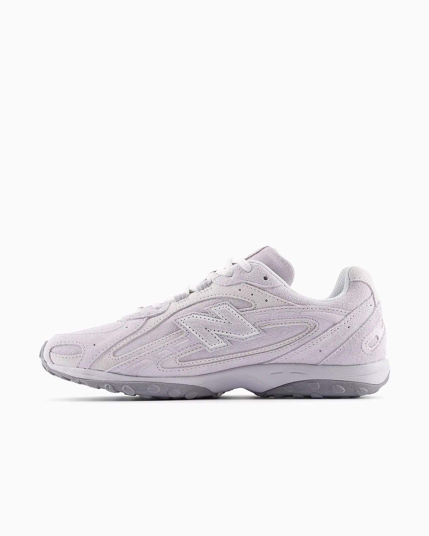 New Balance 204L Naturale