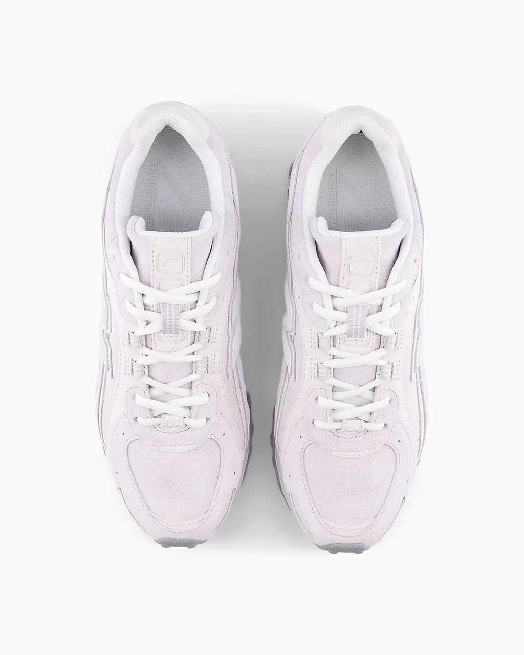 New Balance 204L Natural