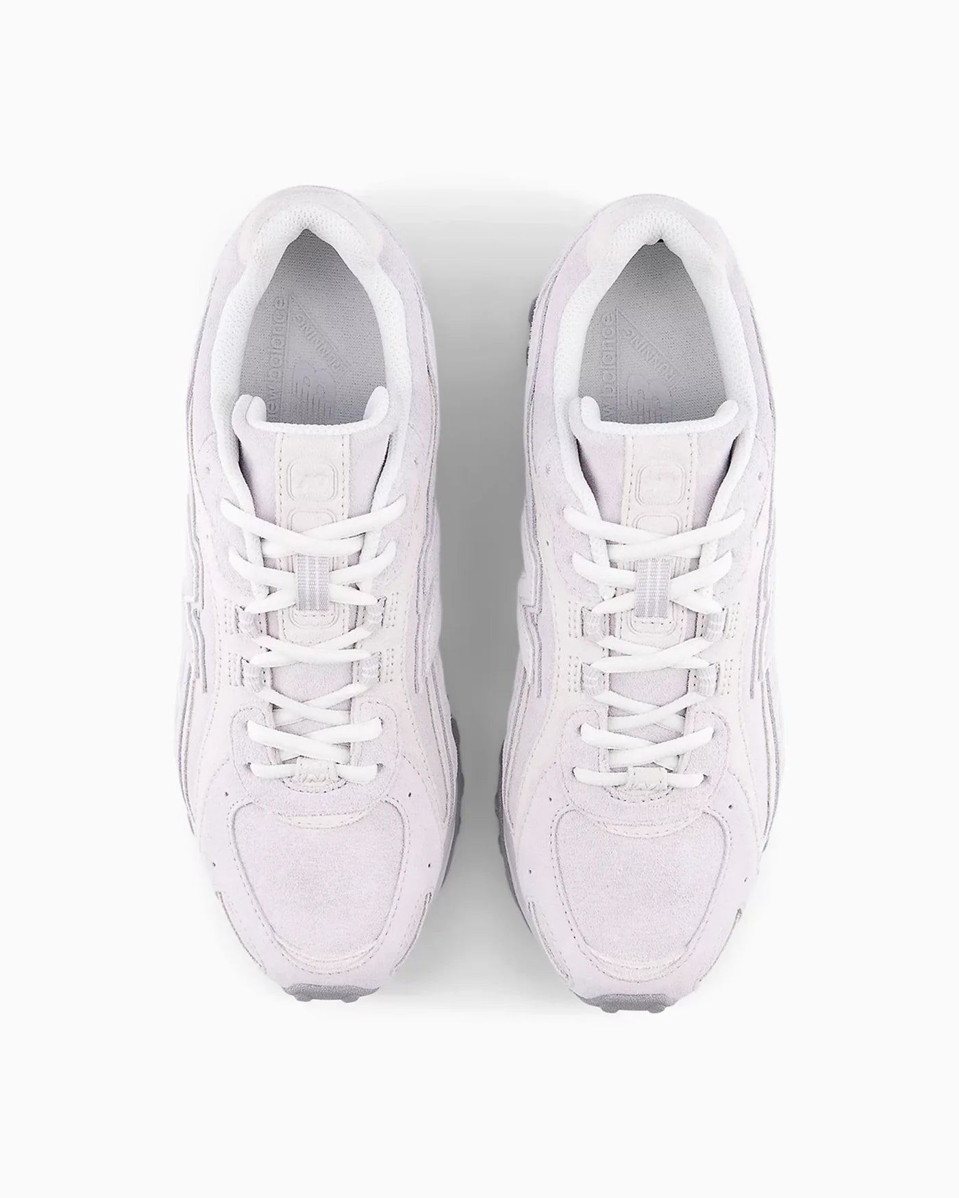 New Balance 204L Naturale