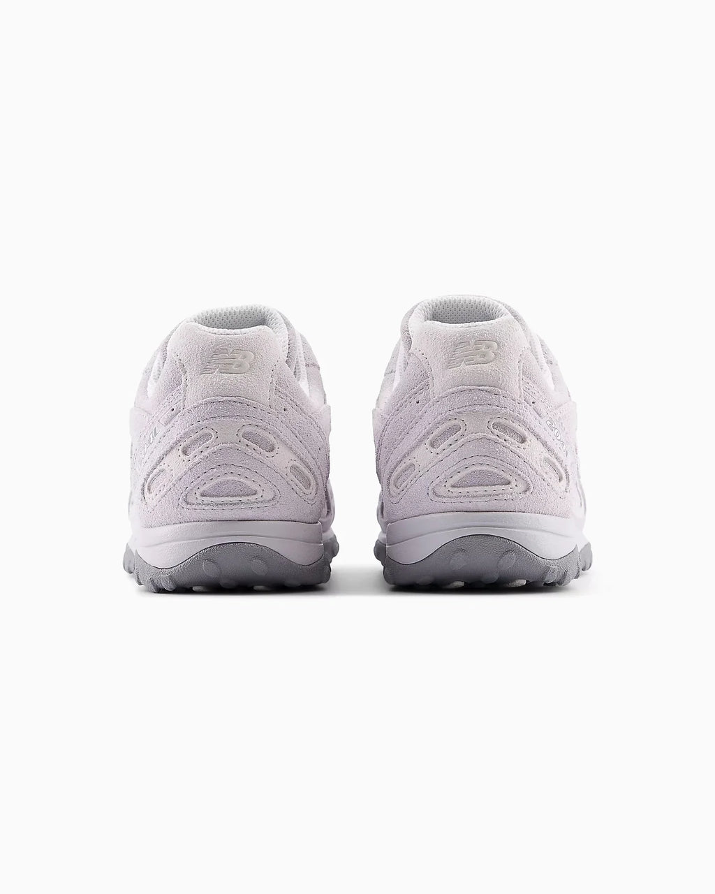 New Balance 204L Natural