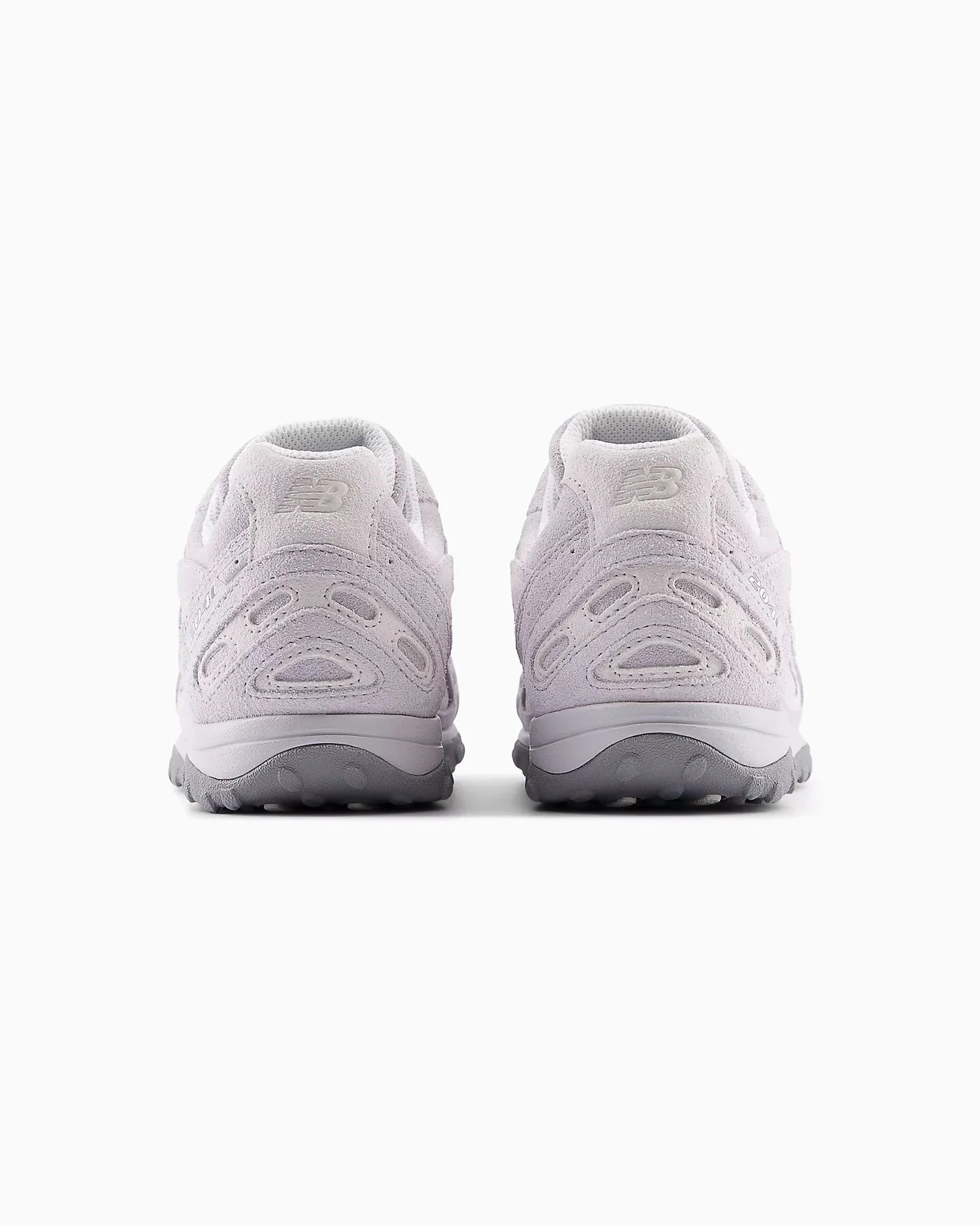 New Balance 204L Naturale