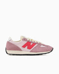 New Balance 471 Rosewood Fire Cracker