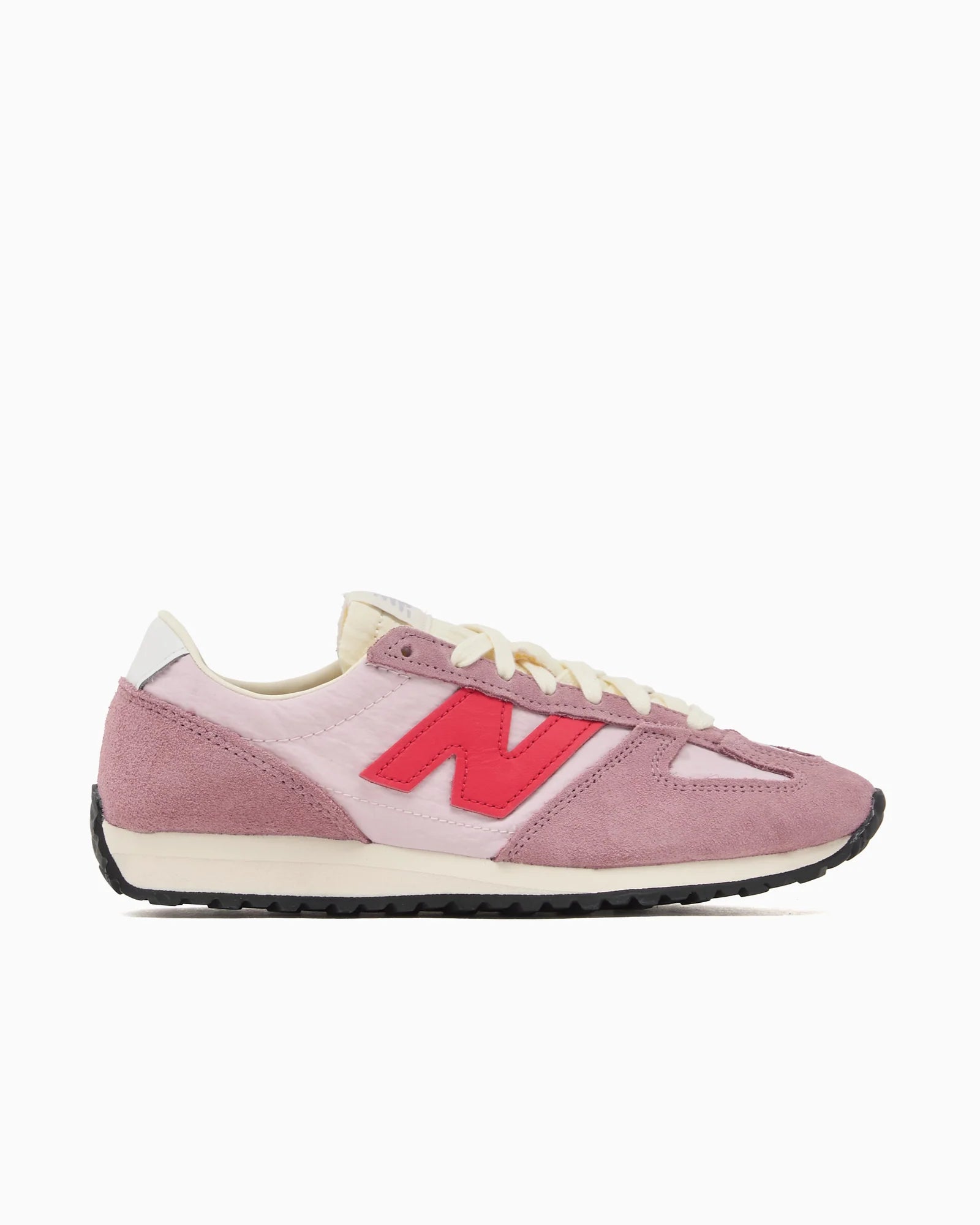New Balance 471 Rosewood Fire Cracker