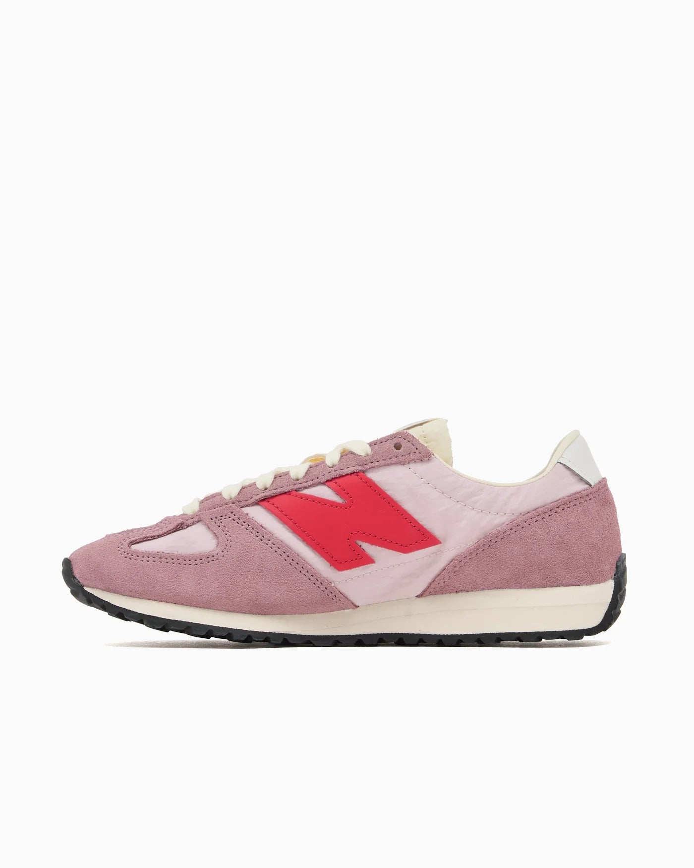 New Balance 471 Rosewood Fire Cracker