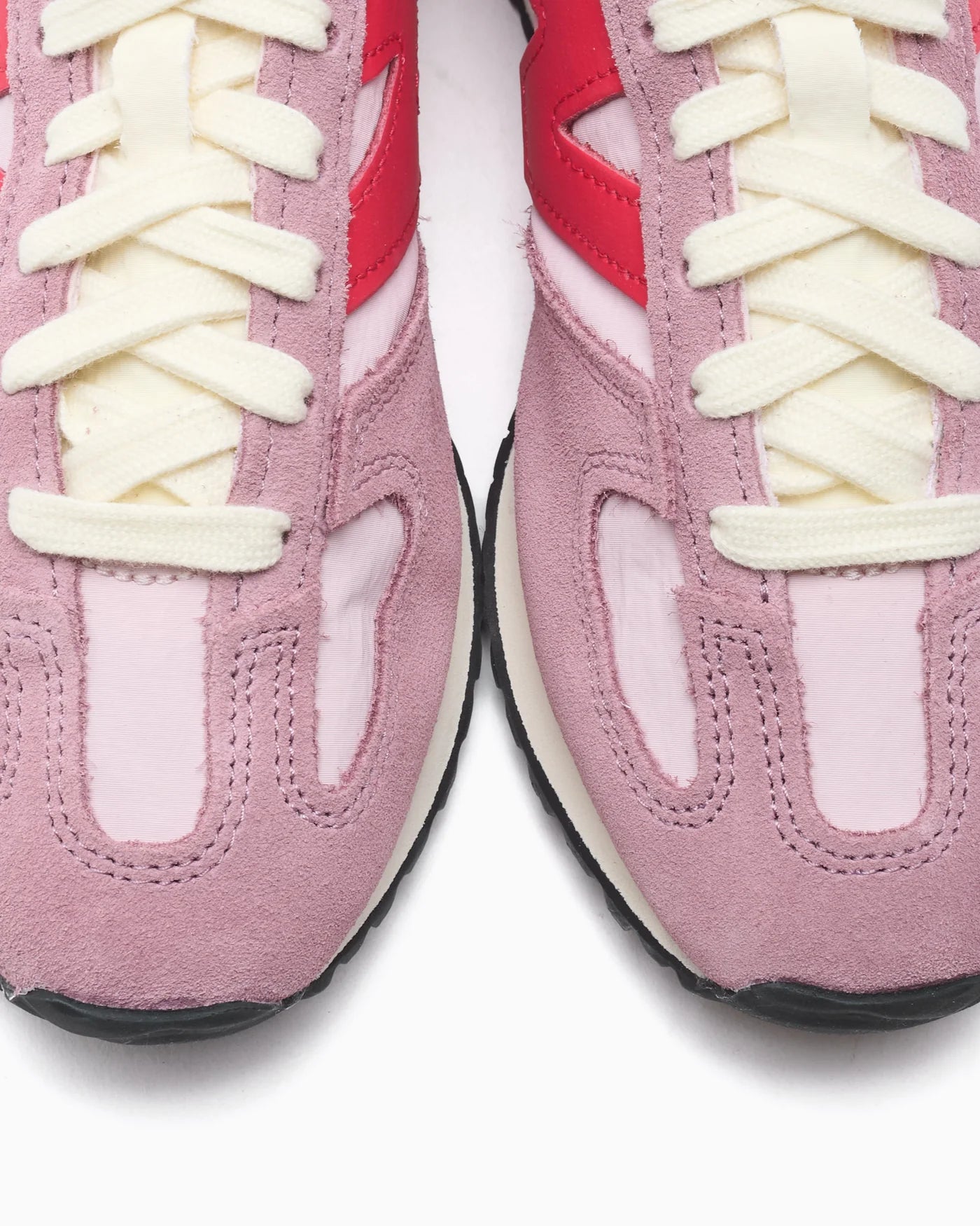 New Balance 471 Rosewood Fire Cracker