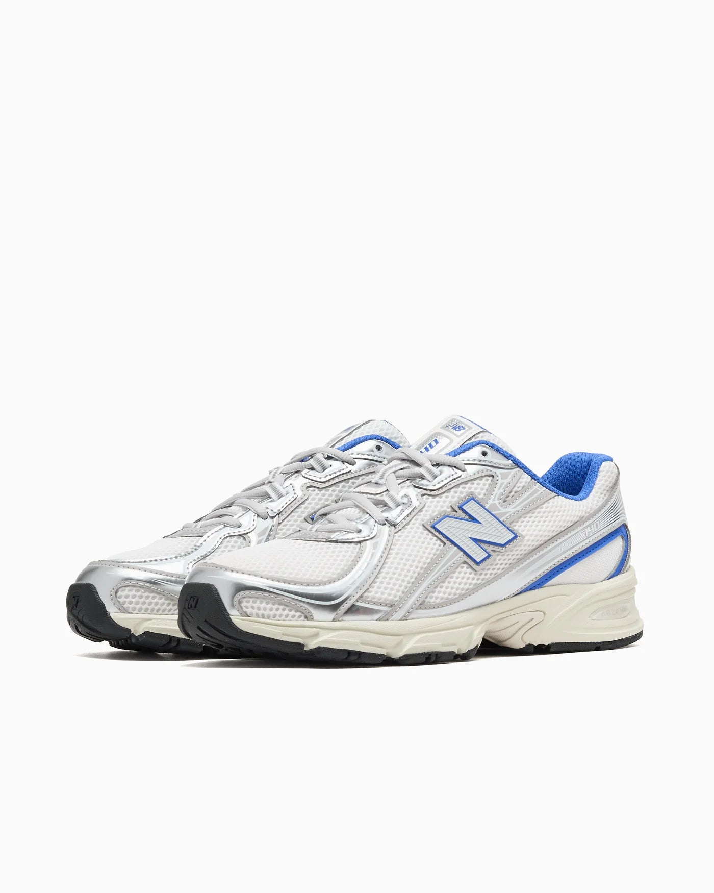 New Balance 740 Blue Bird Angora
