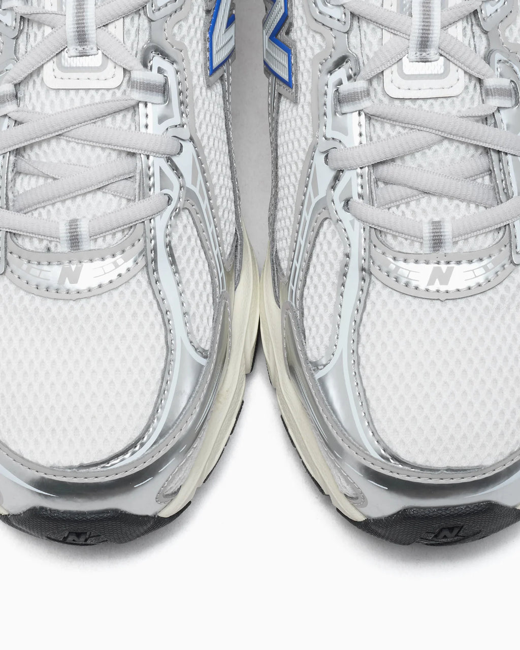 New Balance 740 Blue Bird Angora
