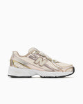 New Balance 740