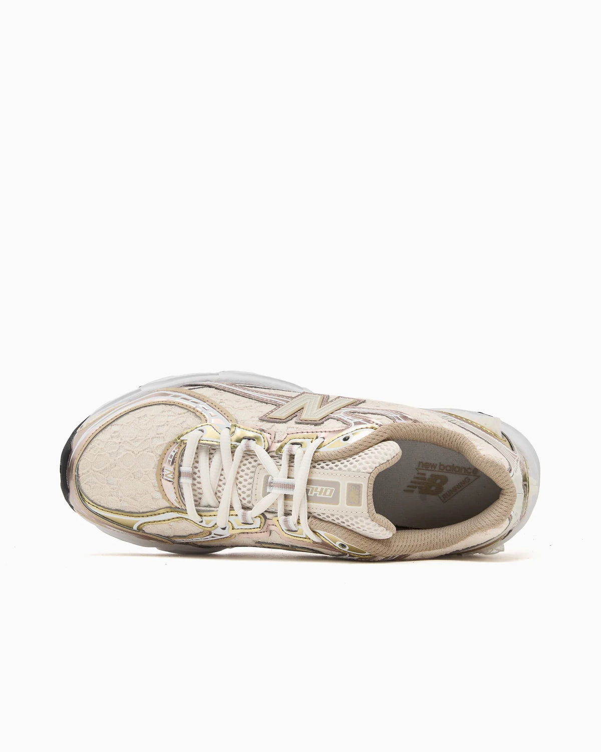 New Balance 740