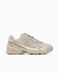 New Balance 740 Mushroom Brown