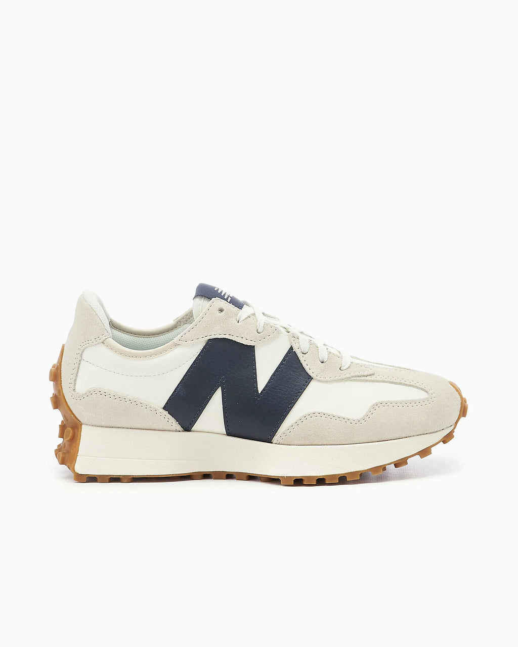 New Balance 327 Moonbeam Outerspace (Women's)
