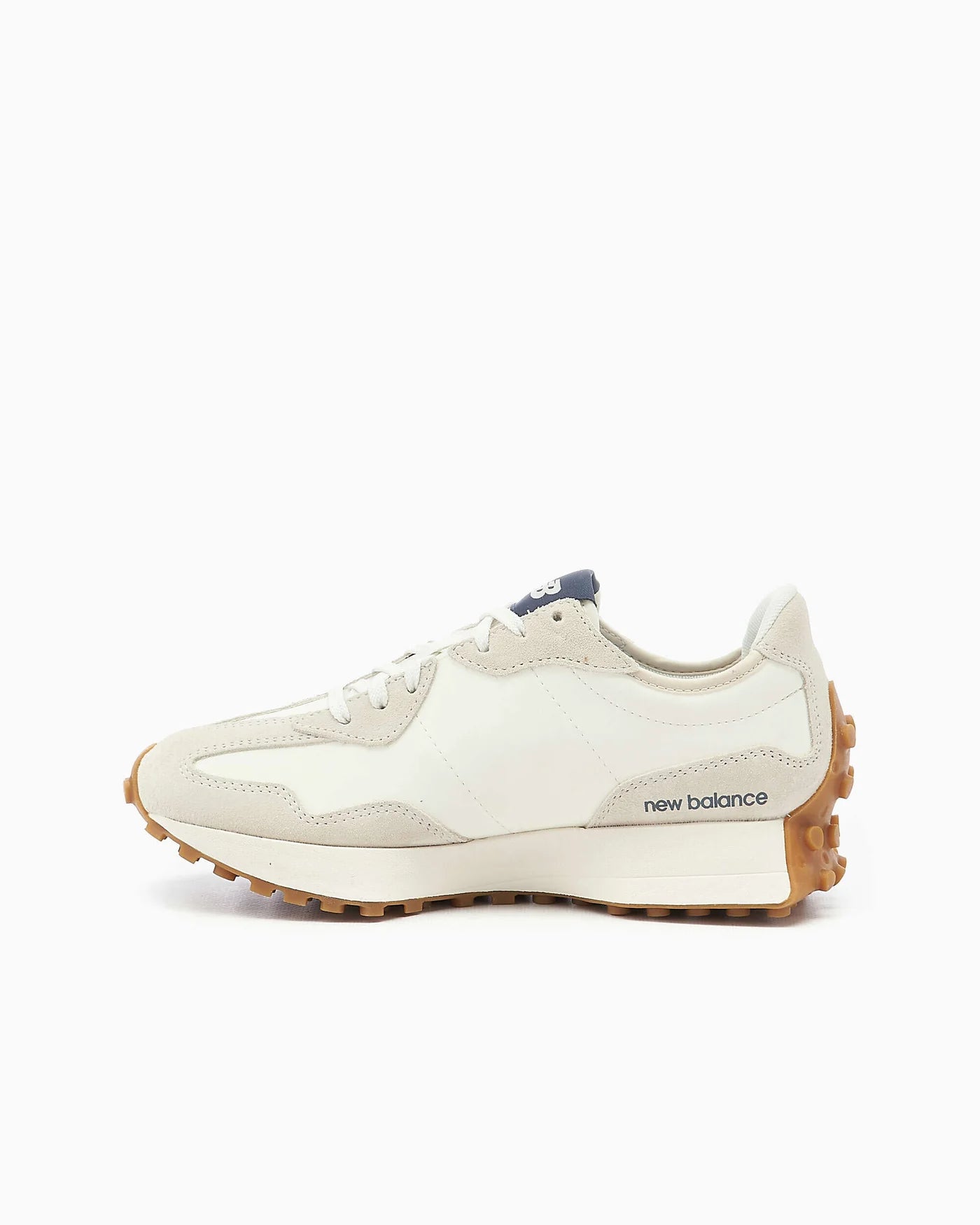 New Balance 327 Moonbeam Outerspace (Women's)