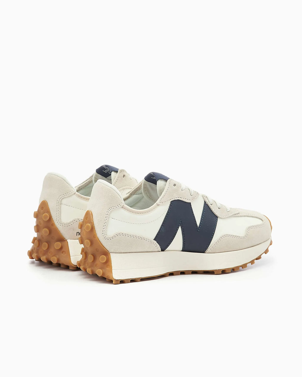 New Balance 327 Moonbeam Outerspace (Women's)