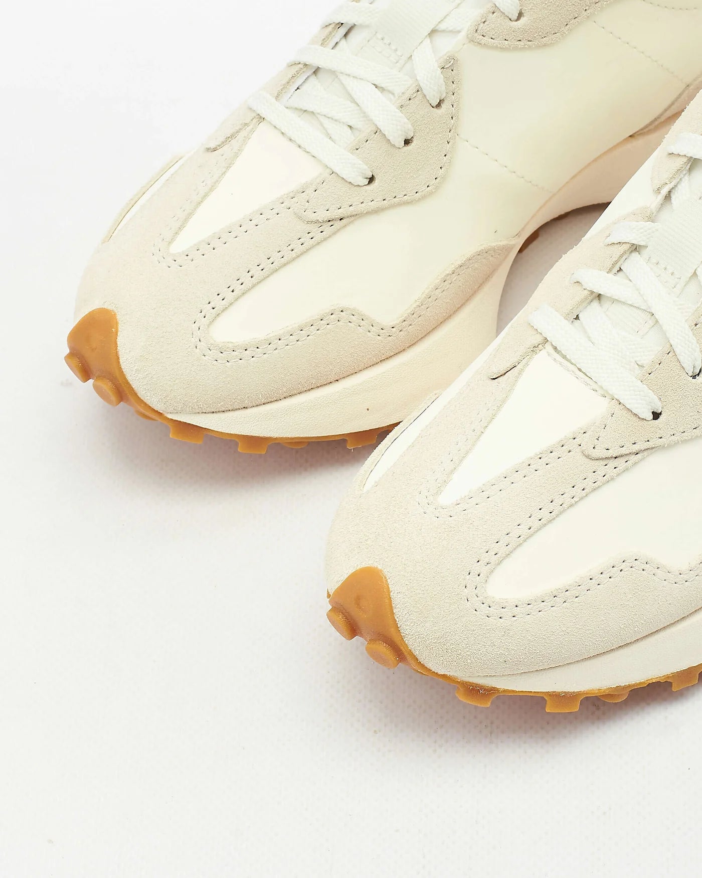 New Balance 327 Moonbeam Outerspace (Women's)