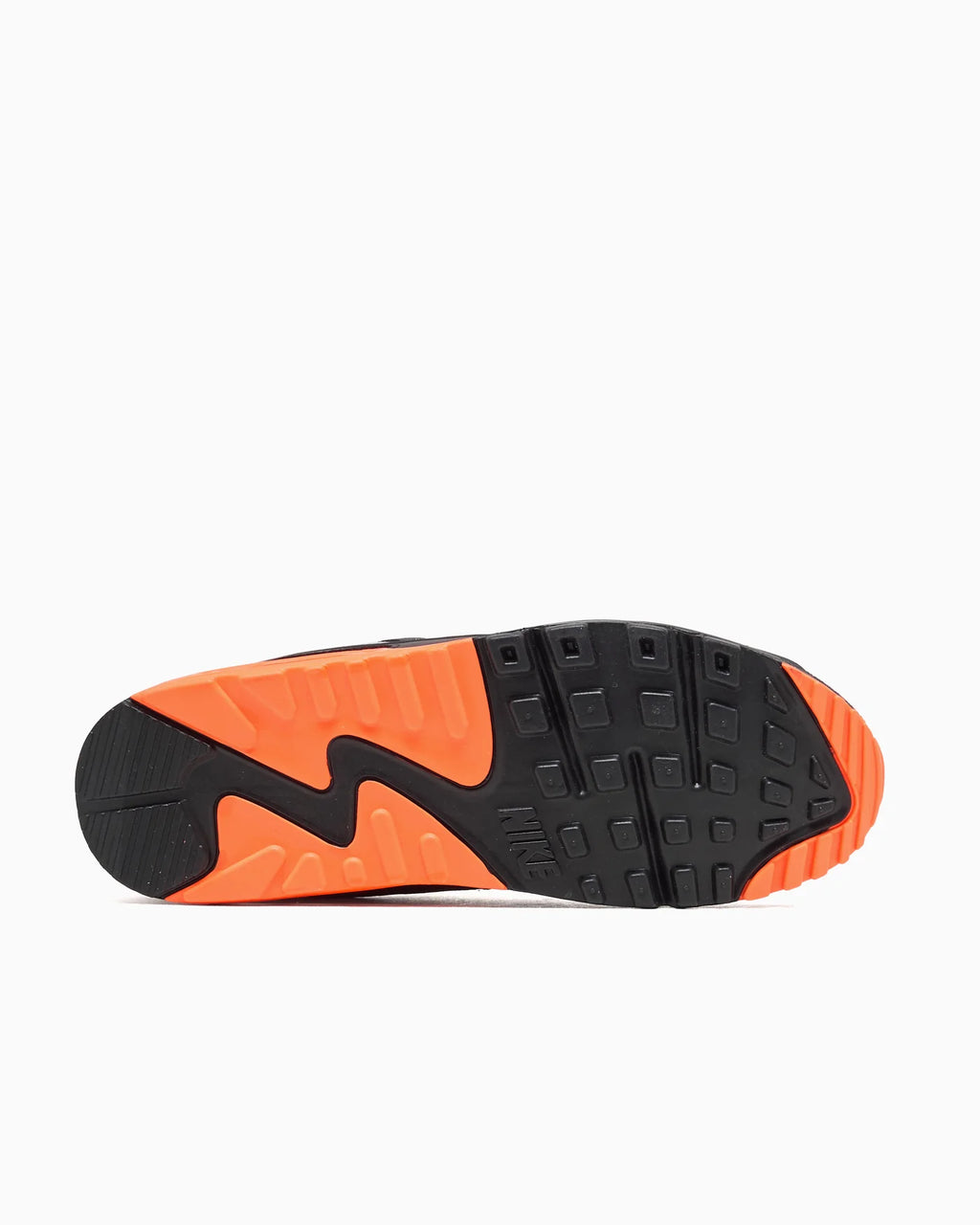 Nike Air Max 90 Light Smoke Grey Hyper Crimson Limelight