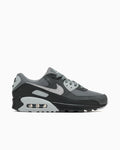 Nike Air Max 90 Smoke Grey Black Photon Dust