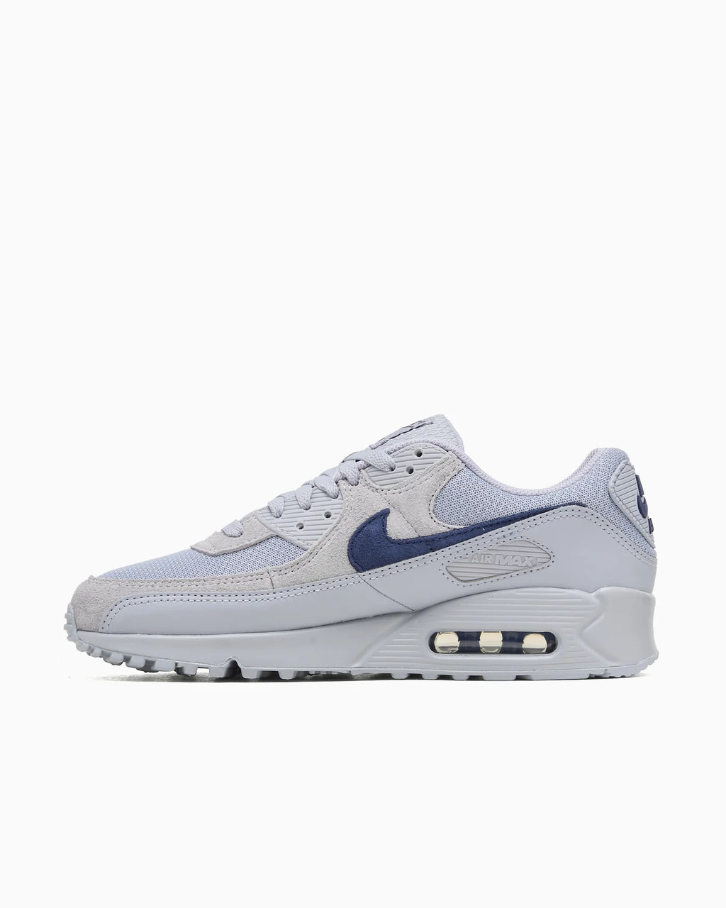 Nike Air Max 90