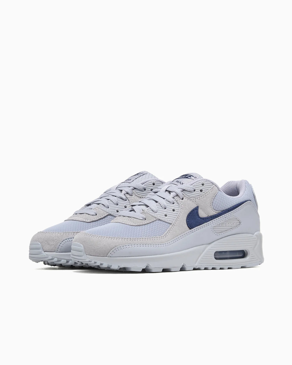 Nike Air Max 90