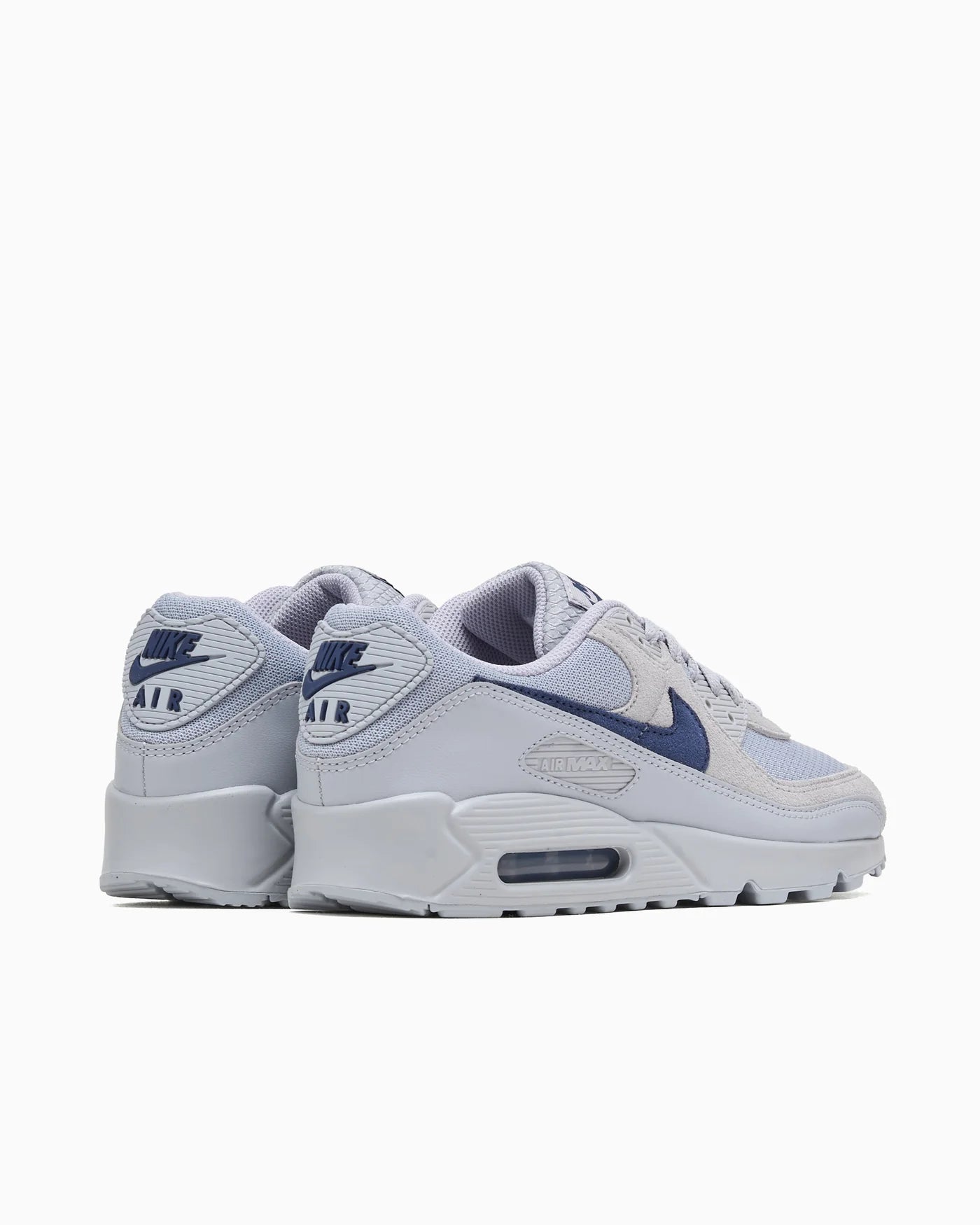 Nike Air Max 90