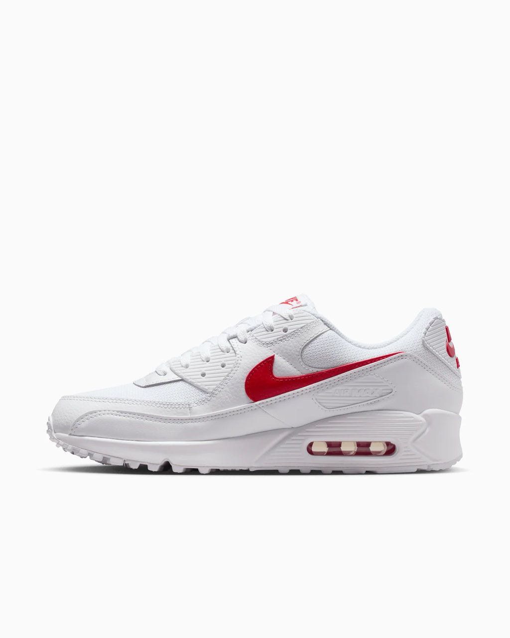 Nike Air Max 90