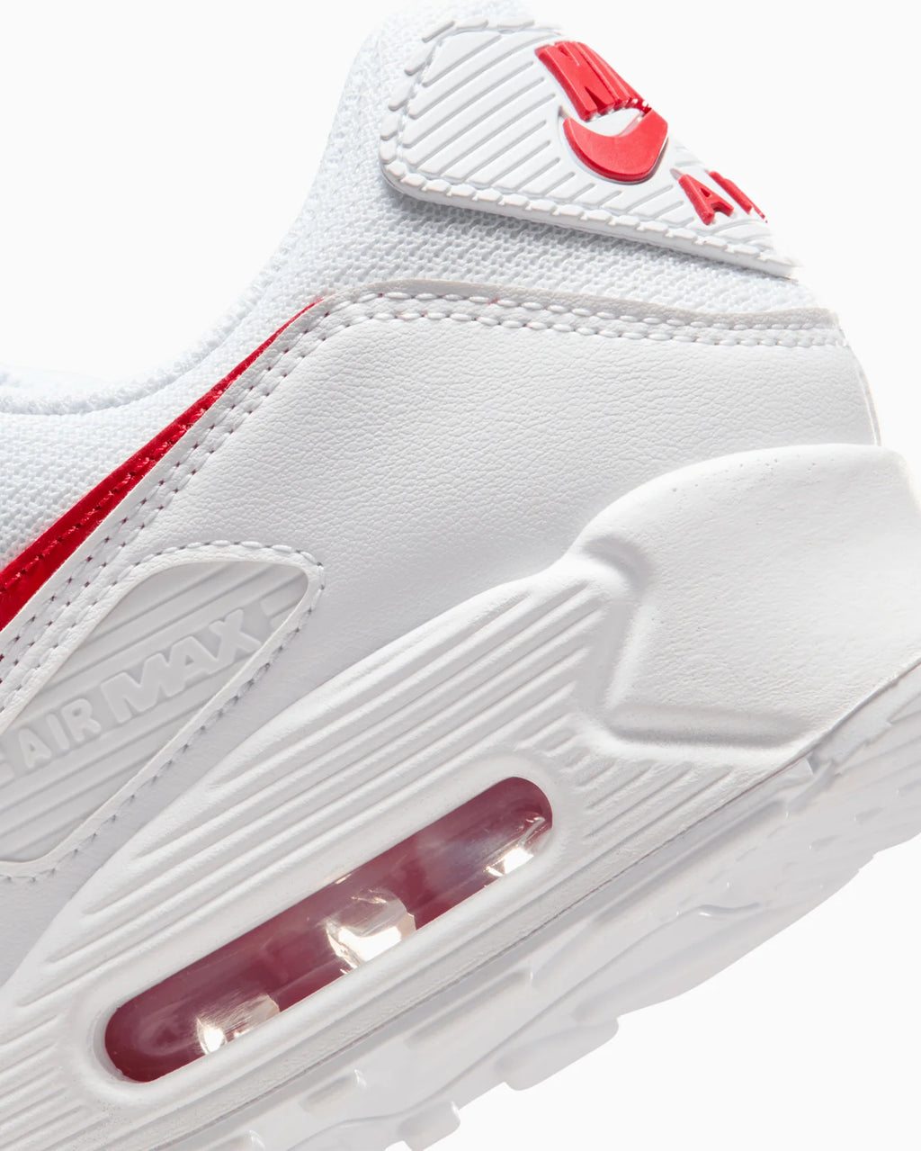 Nike Air Max 90