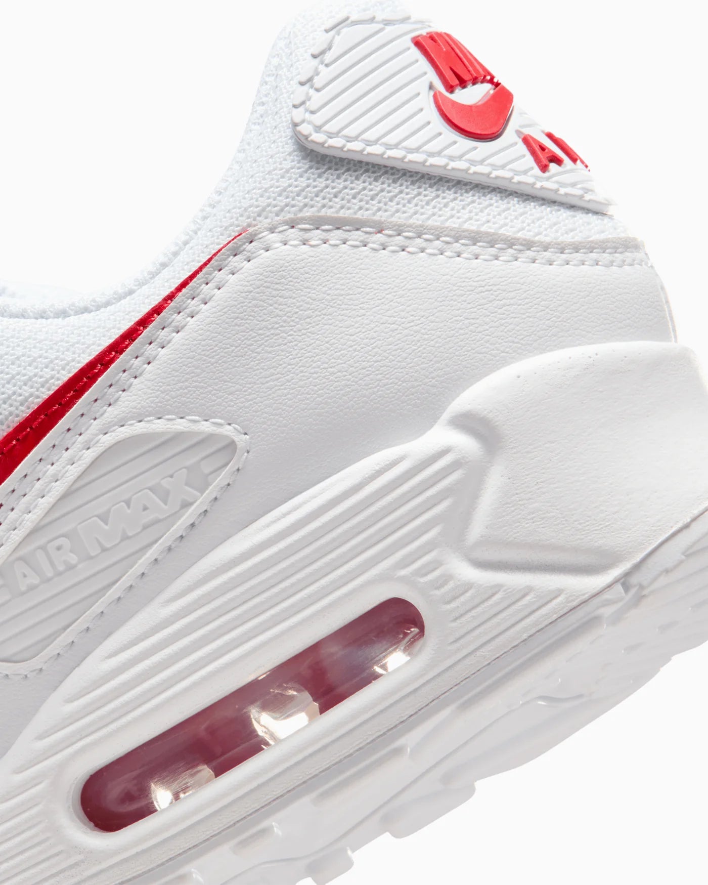 Nike Air Max 90