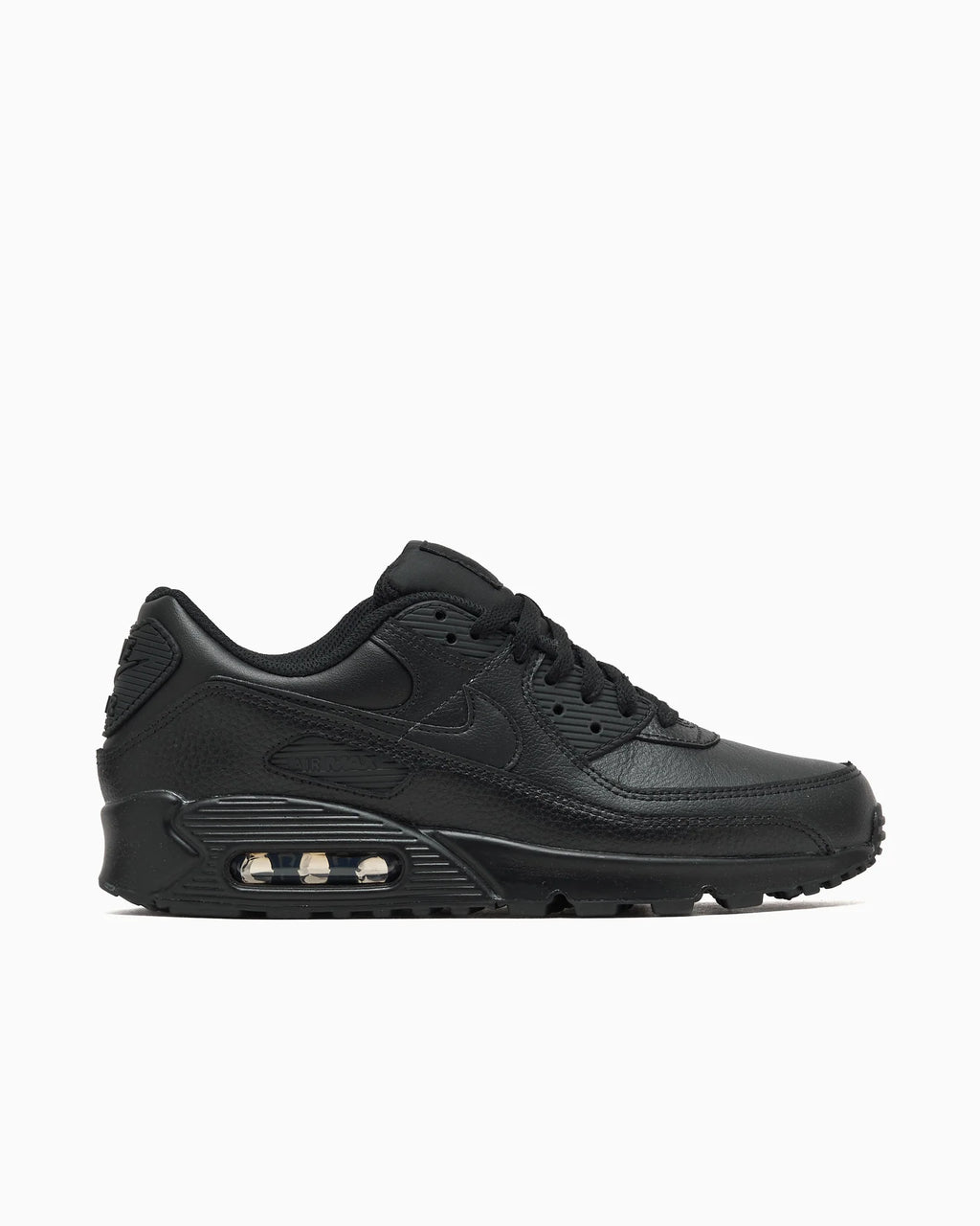 Nike Air Max 90 Leather