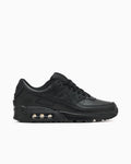 Nike Air Max 90 Leather
