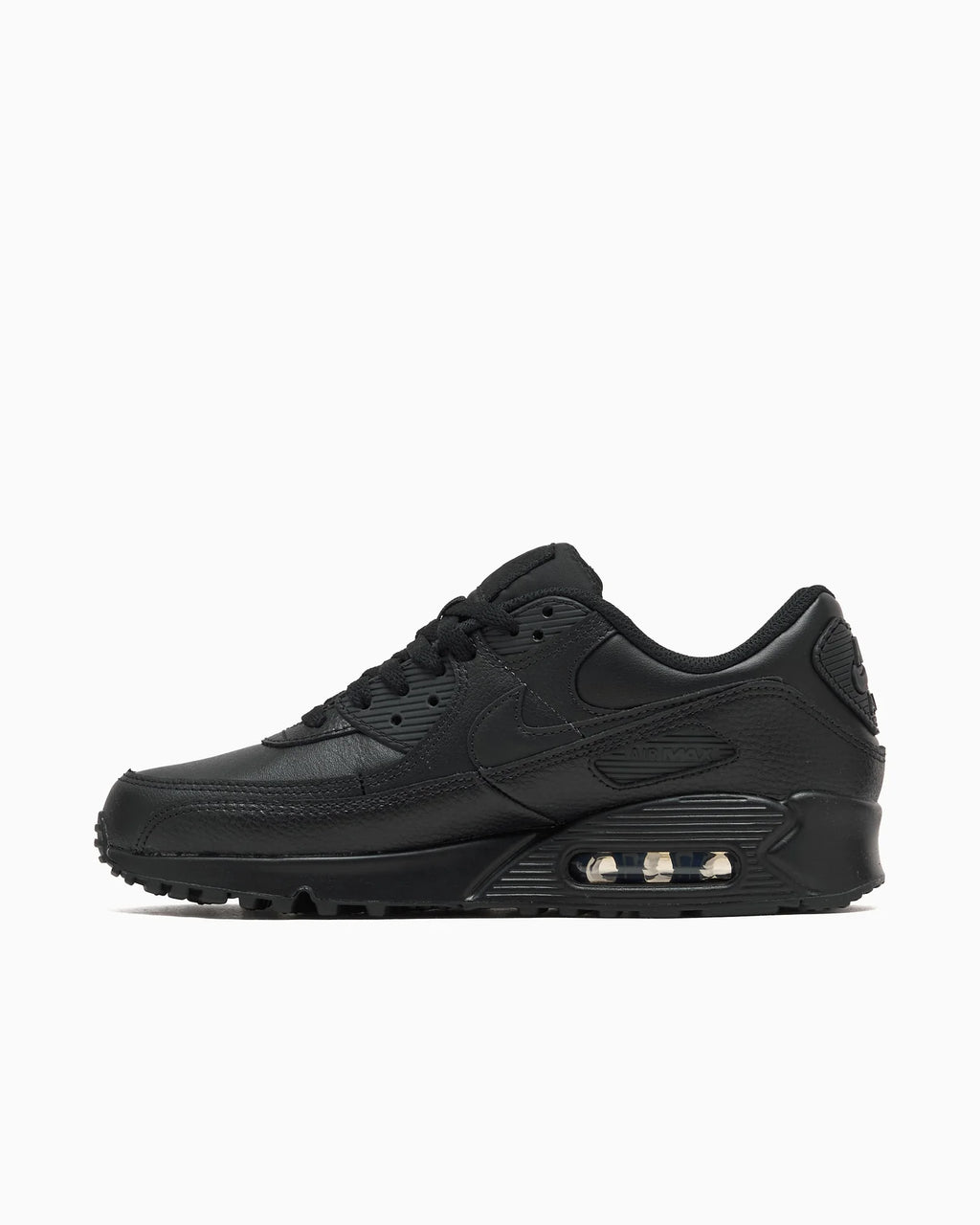 Nike Air Max 90 Leather