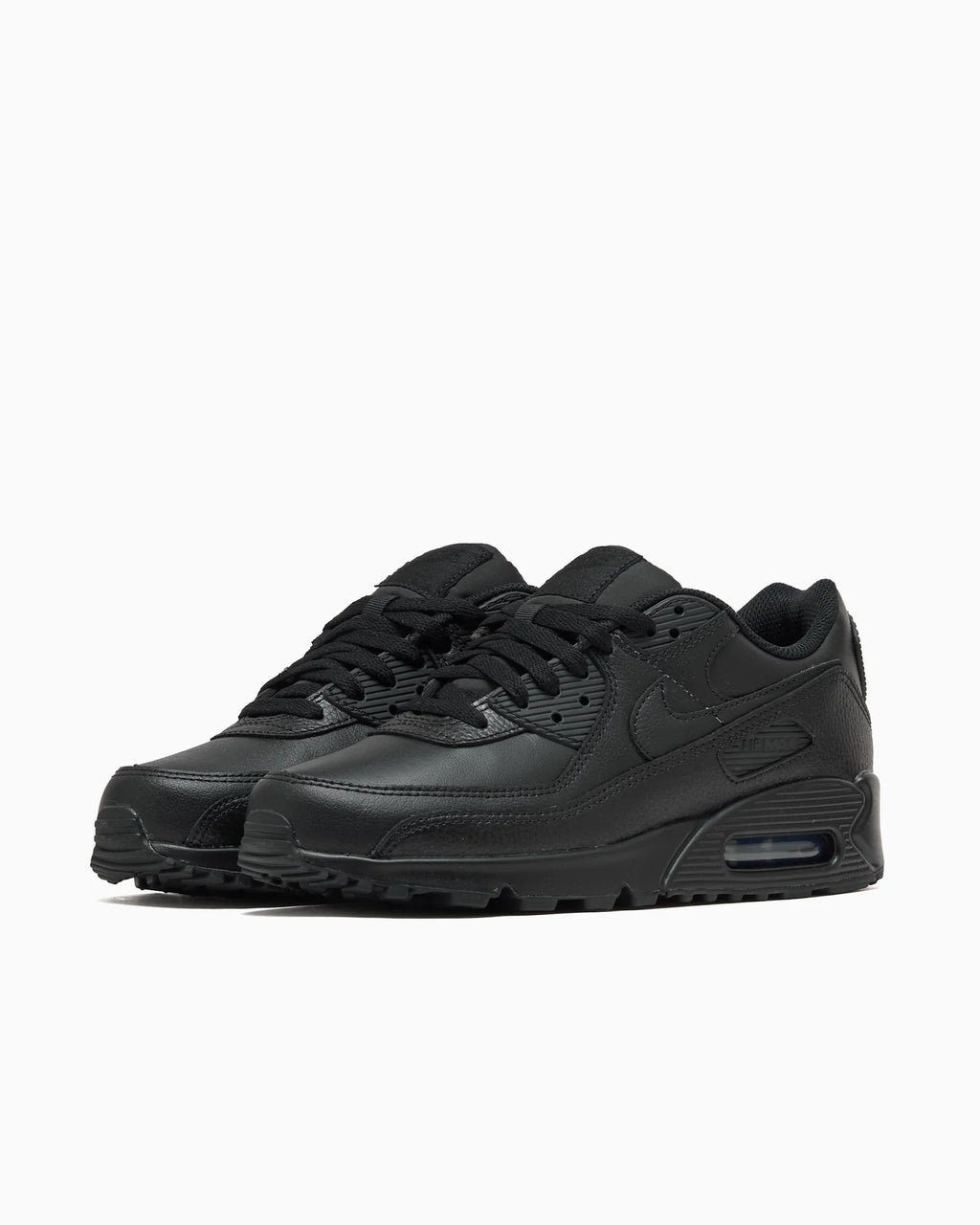 Nike Air Max 90 Leather