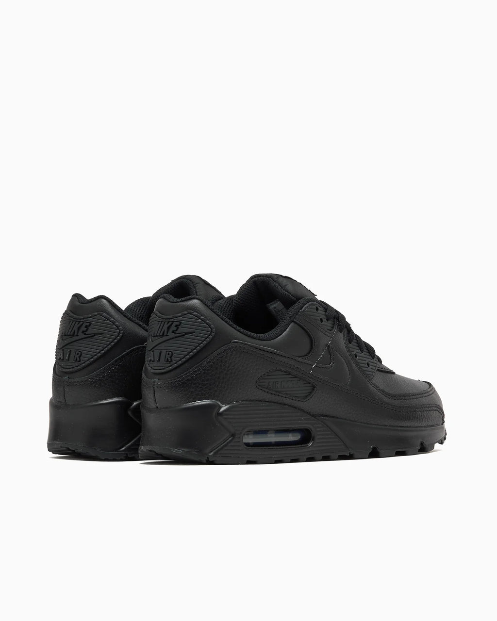 Nike Air Max 90 Leather